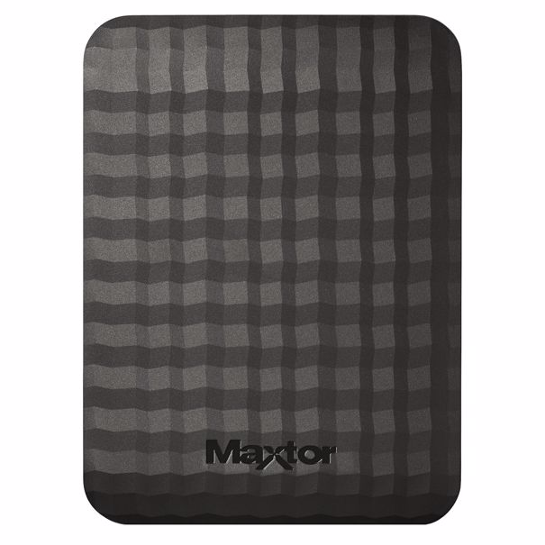 maxtor-m3-1.5tb-2.5-usb-3.0-tasinabilir-disk-M2852