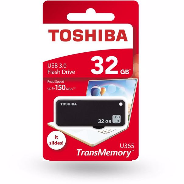 toshiba-32gb-usb-3.0-siyah-yamabiko-i365-flash-M2861