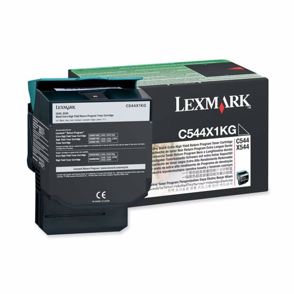 lexmark-c544-x544-siyah-orjinal-toner-6k-M2871