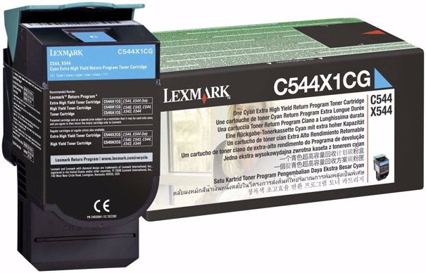 lexmark-c544-x544-mavi-orjinal-toner-4k-M2872