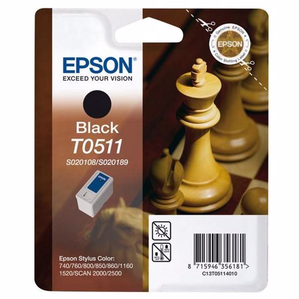 epson-t0511-c13t05114020-siyah-orjinal-kartus-M2881
