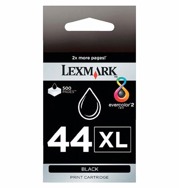 lexmark-44xl-siyah-18y0144e-orjinal-kartus-M2882