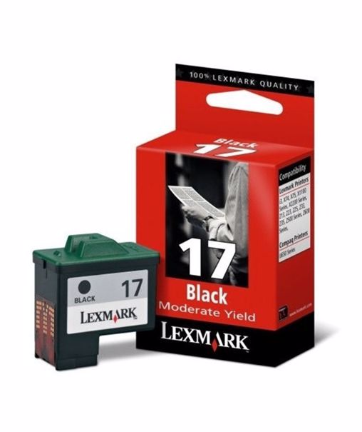 lexmark-17-siyah-10nx217e-orjinal-kartus-M2883