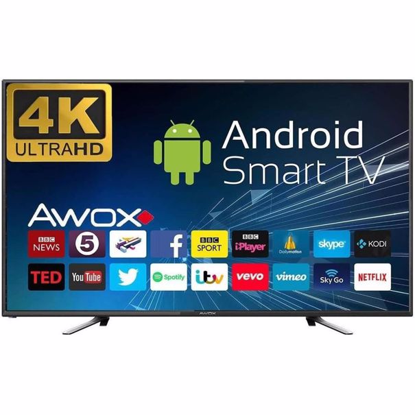 awox-u5100str-50-4k-ultra-hd-smart-android-led-tv-M2916