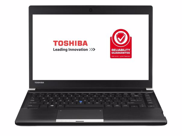 toshiba-portege-r30-a-13e-intel-core-i7-4600m-8gb--M2927