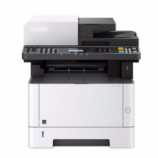 yumi-yc-3340f-çok-fonksiyonlu-fax-fotokopi-makina-M3073