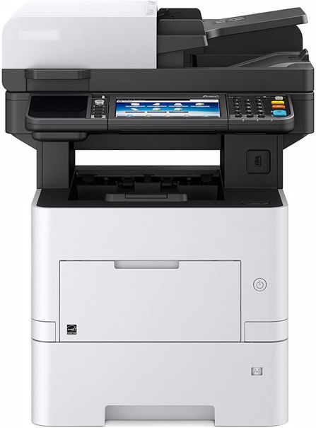 yumi-yc-3755idn-çok-fonksiyon-fax-fotokopi-makinas-M3076