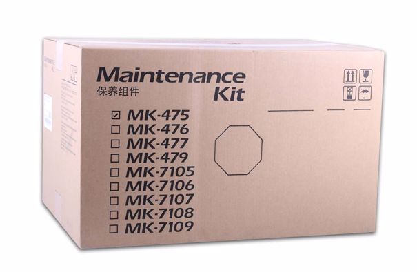 kyocera-mk-475---fs6025---fs6530-maintenance-kit-M3080