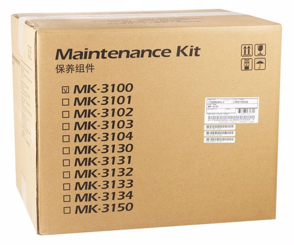 kyocera-mk-3100-m3040-m3540-p4035--maintenance-kit-M3081