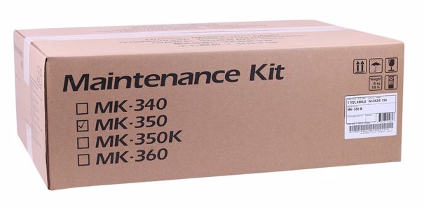kyocera-mk-350---fs3040---fs3540--maintenance-kit-M3082