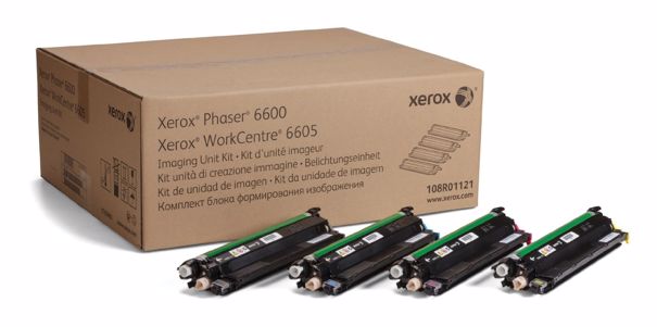 xerox-6605-6600-orjinal-drum-unitesi-108r01121-M3085
