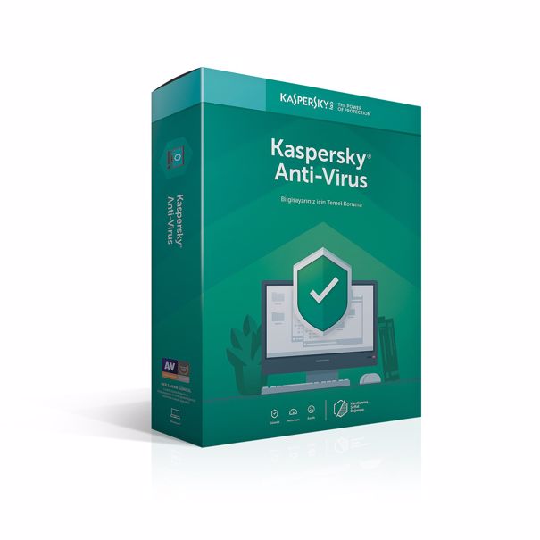 kaspersky-antivirus-(2019)-2-kullanici---1-yil-M3090