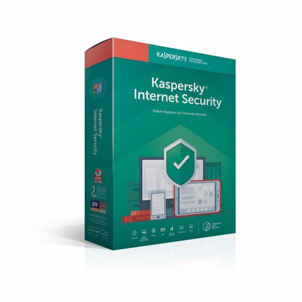 kaspersky-internet-security-(2019)-2-cihaz---1-yil-M3092
