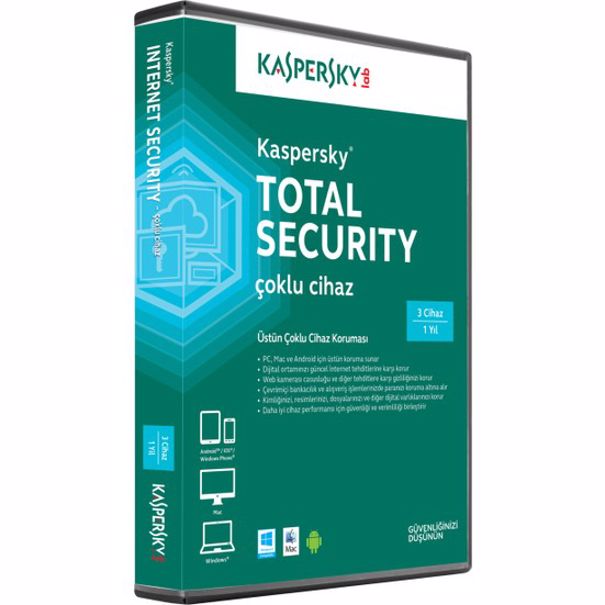 kaspersky-total-security-(2019)-3-cihaz---1-yil-M3094