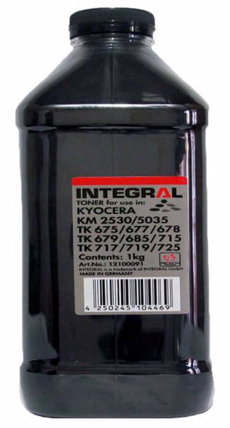 integral-kyocera-universal-toner-tozu-1kg-M3130