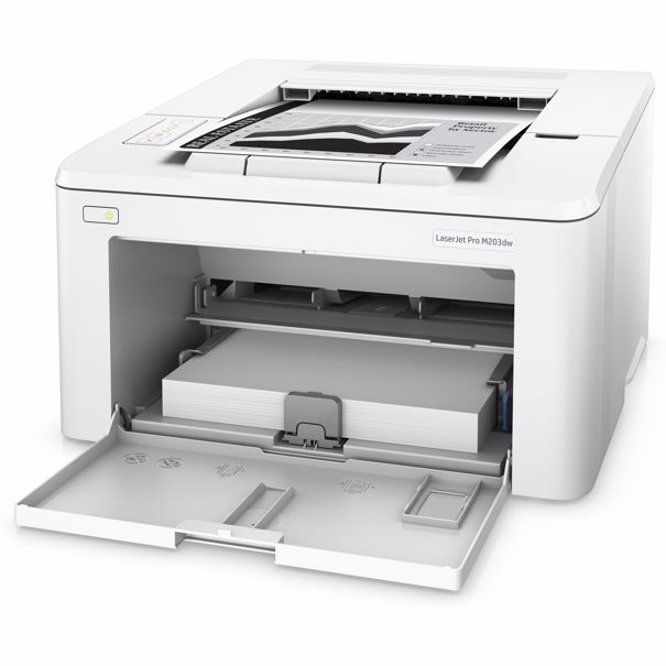 hp-g3q47a-laserjet-pro-m203dw-mono-lazer-yazici-M3150