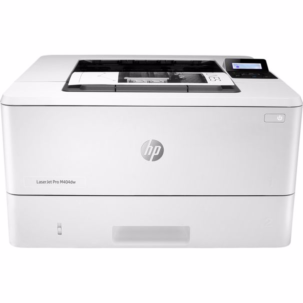 hp--laserjet-pro-m404dw-mono-dubleks-lazer-yazici-wifi---w1a56a-M3152