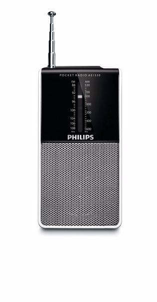 philips-ae1530-00-portatif-radyo-M3153