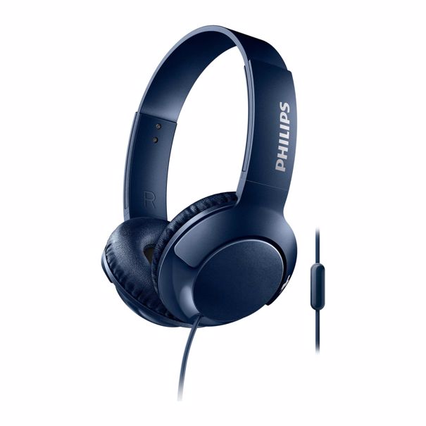 philips-shl3075bl-00-mikrofonlu-kulakustu-kulaklik-M3164