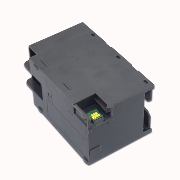 epson-t6716-atik-kutusu-(maintenance-box)-c13t671100-M3210