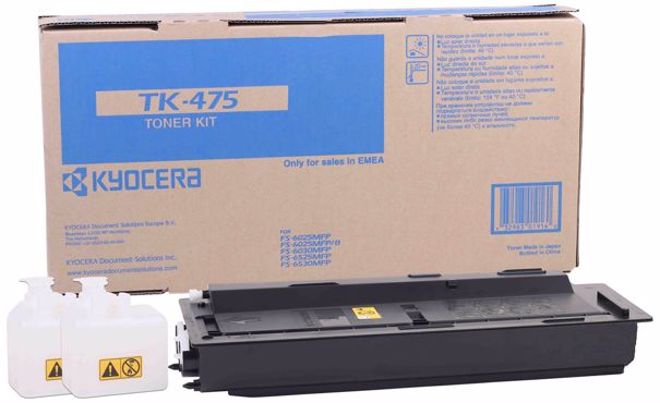kyocera-tk-475---fs6025---fs6530-orjinal-toner-M3212
