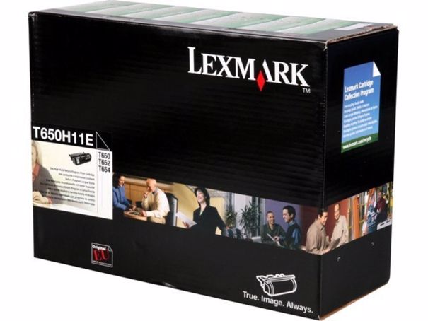 lexmark-t650-siyah-t650h11e-orijinal-toner-(25k)-M3231