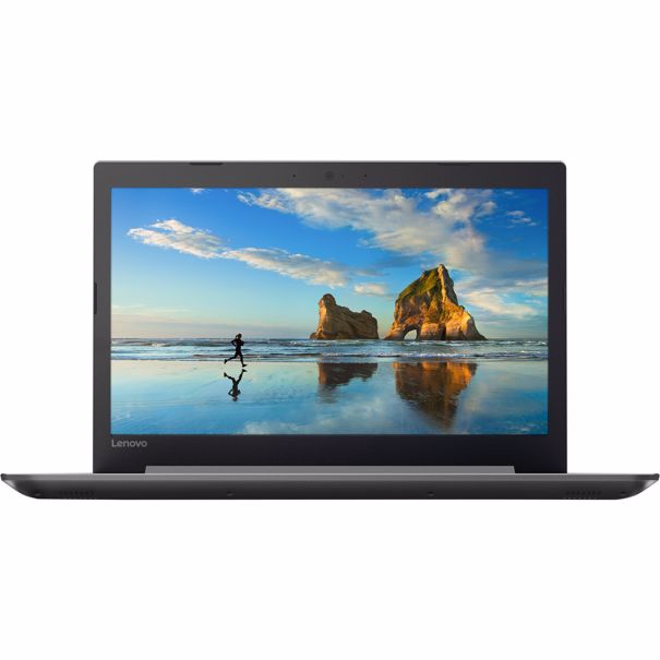 lenovo-v130-81hn00g0tx-i5-7200u-2.50ghz-4gb-256gb-ssd-15.6-full-hd-freedos-notebook-M3242