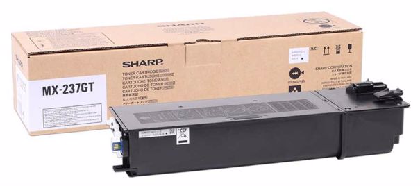 sharp-mx-237gt-siyah-orjinal-fotokopi-toneri-20k-M3250