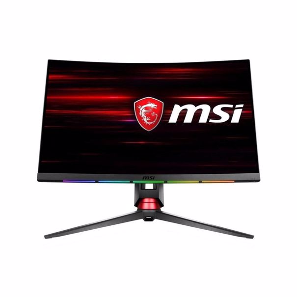 msi-optix-mpg27cq-27-144hz-1ms-curved-monitor-M3266