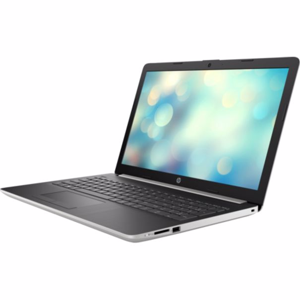 hp-15-da2021nt-intel-core-i5-10210u-4gb-1tb-mx110-freedos-15.6-fhd-tasinabilir-bilgisayar-9cs07ea-M3283