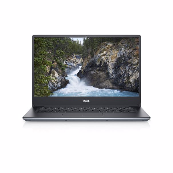 dell-vostro-5490-n4105vn5490emea01-i5-10210u-8gb-256gb-ssd-2gb-mx-M3287