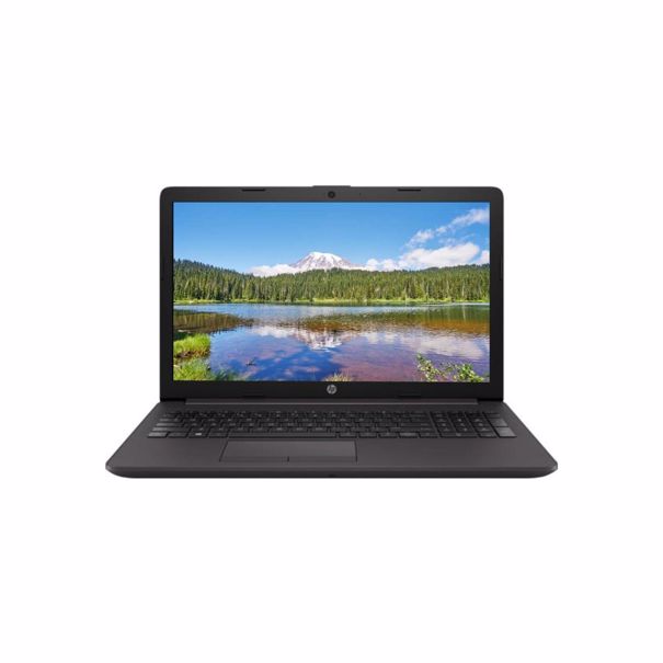 hp-255-g7-amd-5-2500u-4gb-256gb-freedos-9tv56es-M3291