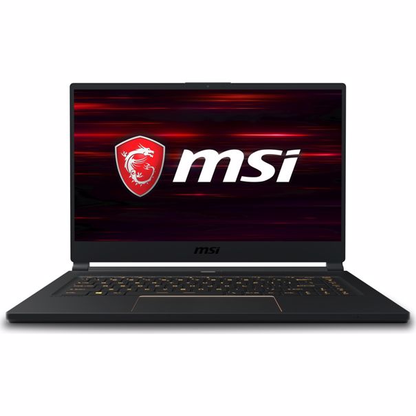 msi-gs65-stealth-9se-655tr-intel-core-i7-notebook-M3308