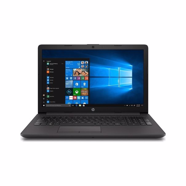 hp-intel-cor-i3-5005u-4gb-256gb-ssd-w10-7wg51ea-M3315