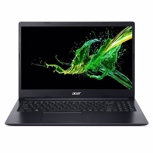 acer-aspire-3-a315-34-c7lb-w10-notebook-nx.he3ey.0-M3335