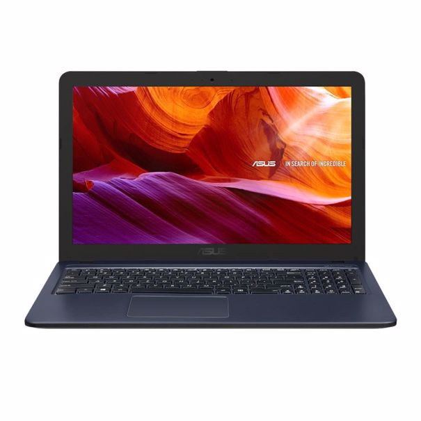 asus-x543ma-gq495t-intel-celeron-n4000-w10-noteboo-M3337