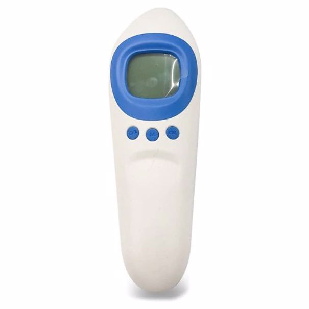 infrared-thermometer-tg8818d-ates-olçer-M3355