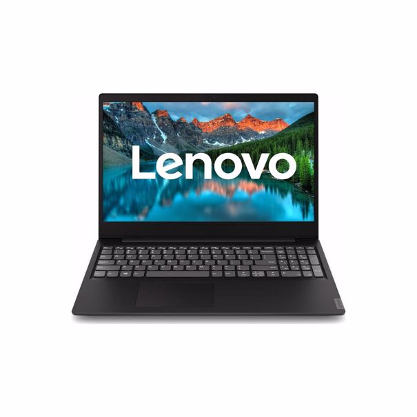 lenovo-ideapad-s145-15igm-intel-celeron-81mx005ntx-M3369