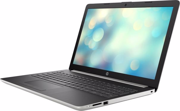 hp-15-da2031nt-intel-core-i5-10210u-4gb-512gb-ssd-mx130-freedos-15.6-fhd-9ff59ea-M3372