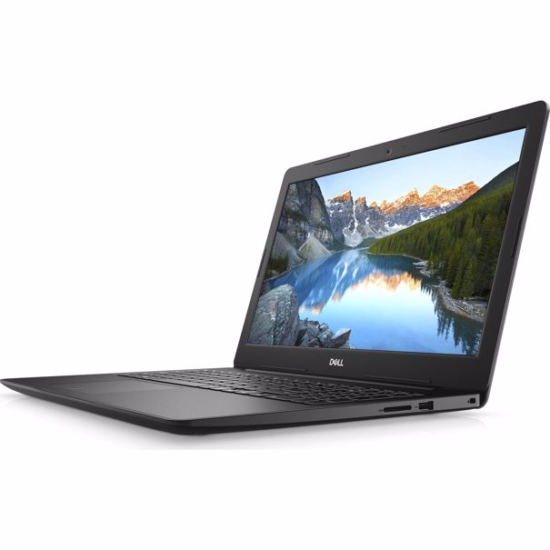 dell-inspiron-3585-amd-ryzen-5-2500u-8gb-256gb-ssd-linux-15.6-fhd-fhdbr5f8256c-M3384