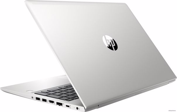 hp-450-g7-intel-core-i5-10210u-8gb-1tb-freedos-15.6”-fhd-tasinabilir-bilgisayar-8vu84ea-M3386