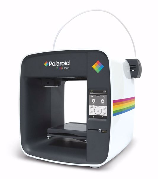 polaroid-play-smart-3d-yazici-M3399