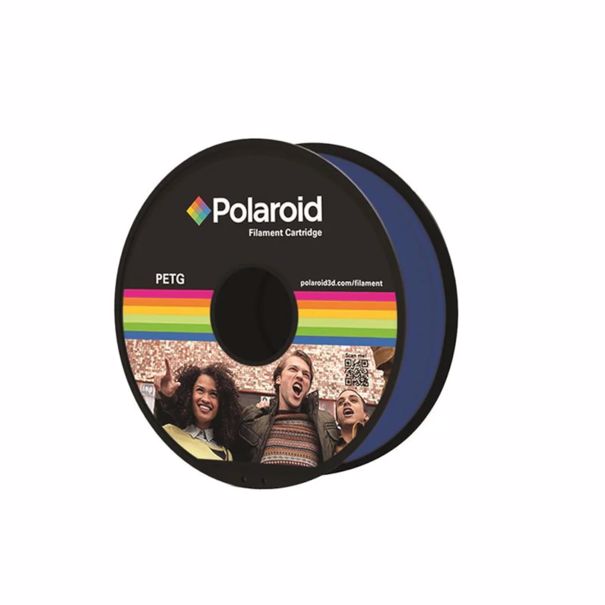 polaroid-3d-filament-kartus-1kg-petg-mavi-1,75mm-M3401