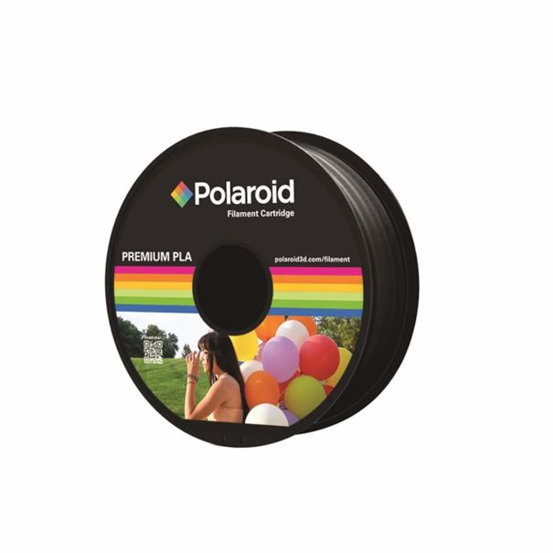 polaroid-3d-filament-kartus-pla-1kg-siyah-b-1,75mm-M3404