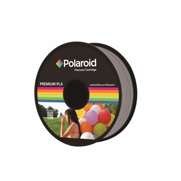 polaroid-3d-filament-kartus-pla-1kg-gumus-(silver)-M3410