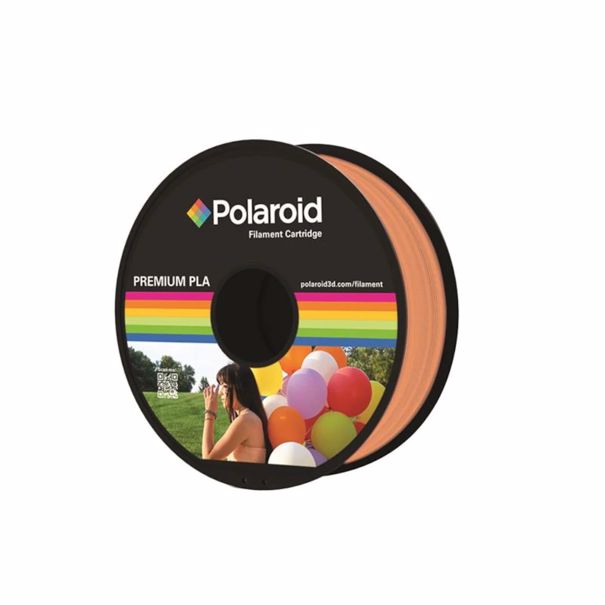 polaroid-3d-filament-kartus-pla-1kg-turuncu-1,75mm-M3412