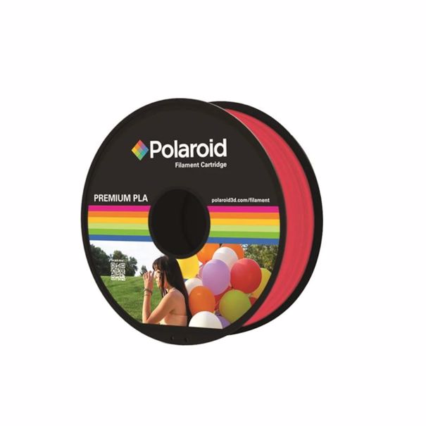 polaroid-3d-filament-pla-1kg-seffaf-cam-karpuz-kir-M3414