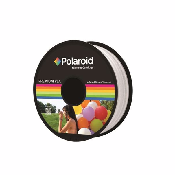 polaroid-3d-filament-kartus-pla-1kg-beyaz-w-1,75mm-M3417