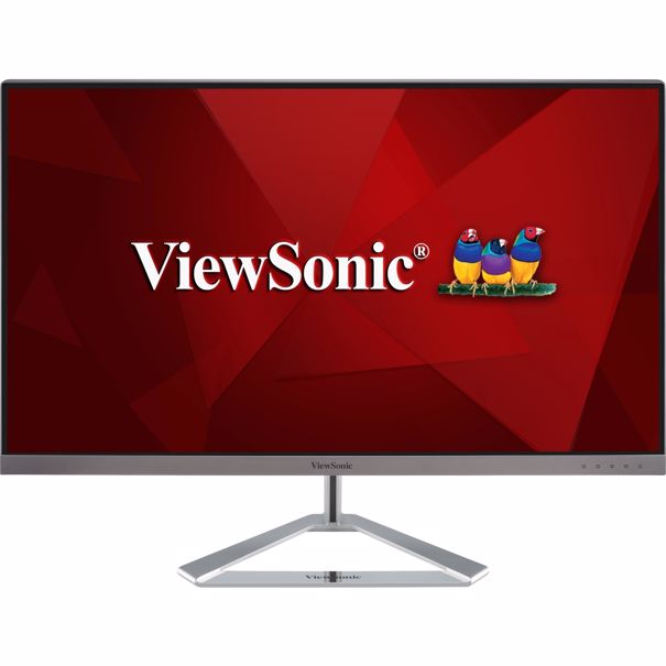 viewsonic-vx2776-4k-mhd-ips-panel-uhd-4ms-monitor-M3422
