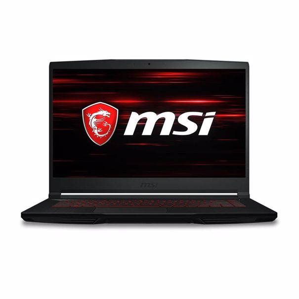 msi-gf63-8rd-625tr-intel-core-i7-8750h-8gb-256gb-ssd-gtx1050ti-windows-10-home-15.6-fhd-M3435